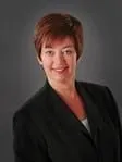 Kristi L. Hilliard's picture