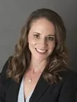 Kristin Galison's picture