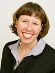 Kristin Ann Huston's picture