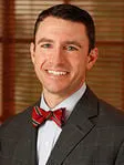 Kristopher John Kest's picture