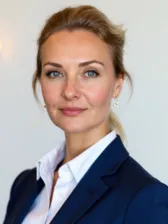 Ksenia Rudyuk's picture