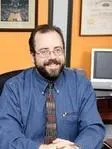 Kurt Matthew Young's picture