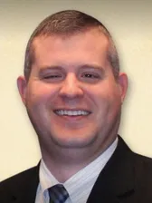 Kyle Lee Barscewski's picture