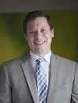 Kyle Thomas Wermerskirchen's picture