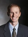 Kyle D Wuepper's picture