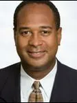 Lamont Demetrius Maddox's picture