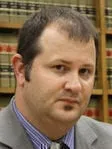 Lance Blaine Thurman's picture