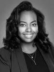 Laqunya Latrese Baker's picture