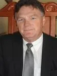 Larry Michael Dunn's picture
