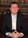 Larry Steven Hayman's picture