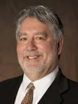 Larry Edward Lauterjung's picture