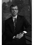 Larry E. Robbins's picture