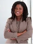 Lasheena Monicque Williams's picture