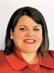 Lauren Ruth Biloski's picture