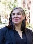 Lauren Asher Rosenthal's picture