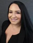 Lauryn Kristyne Tully's picture