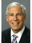 Lawrence Martin Bell's picture