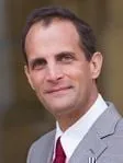 Lawrence Rainier Gund's picture
