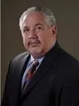 Lawrence Bruce LaRaus's picture