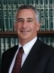 Lawrence S Levin's picture