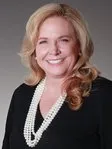 Leigh B. Sellers's picture
