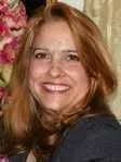 Lenore J. Myers's picture