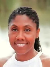 Leonnesia Ford's picture