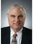 Les A. Schneider's picture