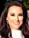 Leslie A. Garcia's picture
