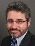 Lester J Fagen's picture