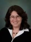Linda Kathleen Rosenthal's picture
