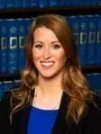 Lindsay Meredith Franklin's picture