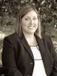 Lindsay Elizabeth Slawson's picture