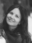 Lindsey Pilecki Jubain's picture