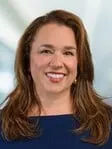 Lisa Jellison Hall's picture