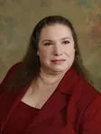 Lisa A Hesse's picture
