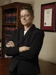 Lisa A Polansky's picture