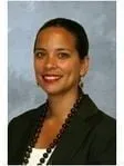 Lisa Garcia Reger's picture