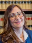 Lisa Ruth Squitieri's picture