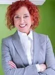 Lisa M. Standish's picture