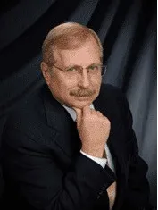 Lloyd L. Boyer's picture