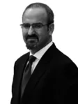 Louis G. DeAngelis III's picture