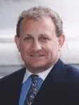Louis B. Goldman's picture