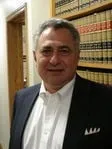 Louis Milton Pissios's picture