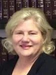 Louise Anne Deery Jones's picture