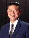 Lubin Choon An's picture