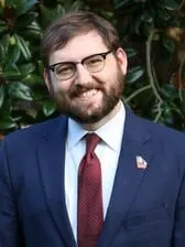 Lucas Van Boggs's picture