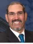 Luis A. Perez's picture