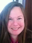 M Elizabeth Gunn's picture