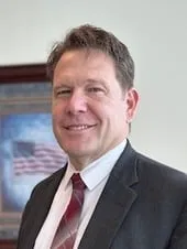 Marc A. Bessette's picture
